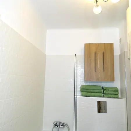 Tilia Jourdan-Studio Cosy Aix Centre-Cours Mirabeau-Parking-Wifi-Smart Tv-Rue Calme Aix-en-Provence Esterno foto