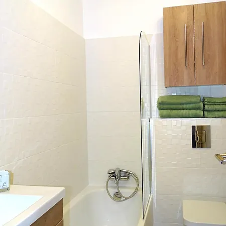 Tilia Jourdan-Studio Cosy Aix Centre-Cours Mirabeau-Parking-Wifi-Smart Tv-Rue Calme Aix-en-Provence Esterno foto
