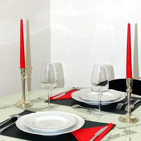 Tilia Jourdan-Studio Cosy Aix Centre-Cours Mirabeau-Parking-Wifi-Smart Tv-Rue Calme Aix-en-Provence Esterno foto