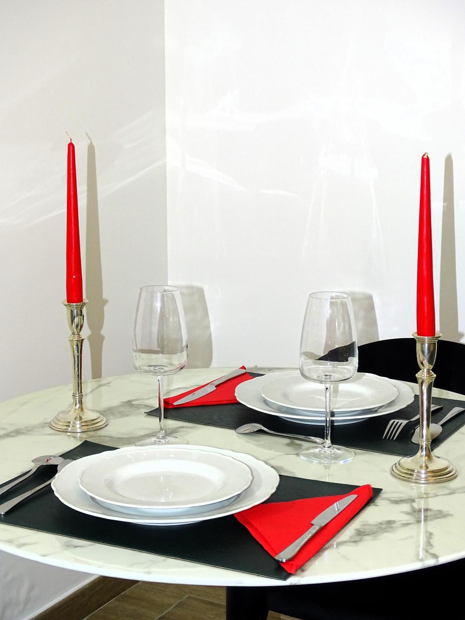 Tilia Jourdan-studio Cosy Aix Centre-cours Mirabeau-parking-wifi-smart Tv-rue Calme Appartamento Aix-en-Provence